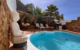 Villa Casa Senna
